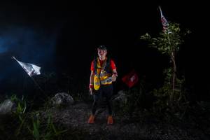 BIB: 
                            <button type="button" onclick="openModal(22182745)" class="btn btn-primary btn-sm float-right btn-popup" data-toggle="modal" data-target=".modal-high-quality">
                        <i class="fas fa-shopping-cart"></i> Add to Cart
                    </button>
                                            <button type="button" onclick="isThisMe(22182745, true)" class="btn btn-success btn-sm float-right btn-popup btn-isme hidden" data-toggle="tooltip" data-placement="bottom" title="นี่คือรูปของคุณใช่ไหม คลิกที่นี่เพื่อเอาเข้าอัลบั้ม">
                        <i class="fas fa-plus"></i> Add to album
                    </button>
                    <button type="button" onclick="isThisMe(22182745, false)" class="btn btn-warning btn-sm float-right btn-popup btn-isnotme hidden">
                        <i class="fas fa-ban"></i> Remove from album
                    </button>